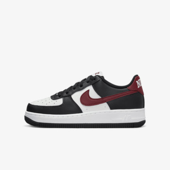 Nike Sneakerek NIKE AIR FORCE 1 GS CP2 