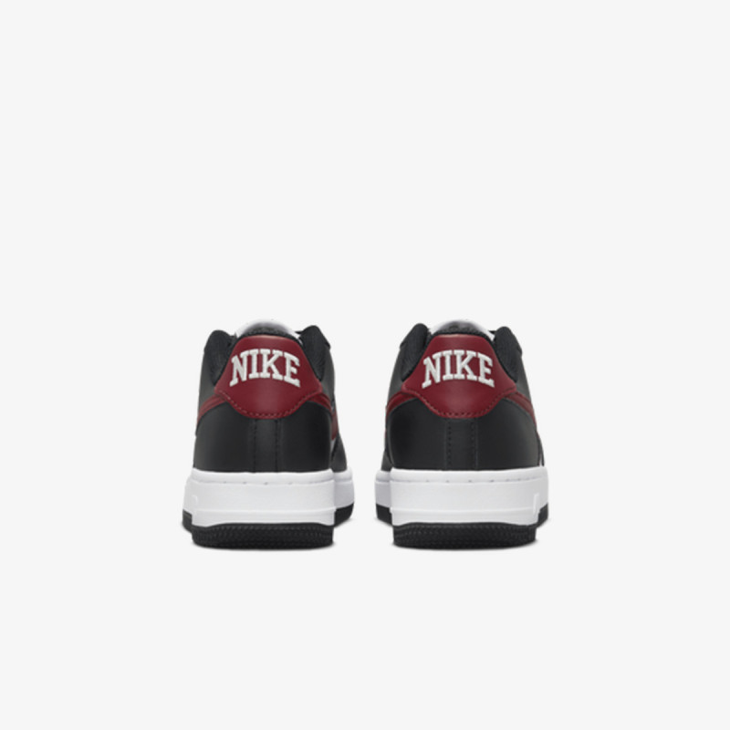 Nike Sneaker Air Force 1 
