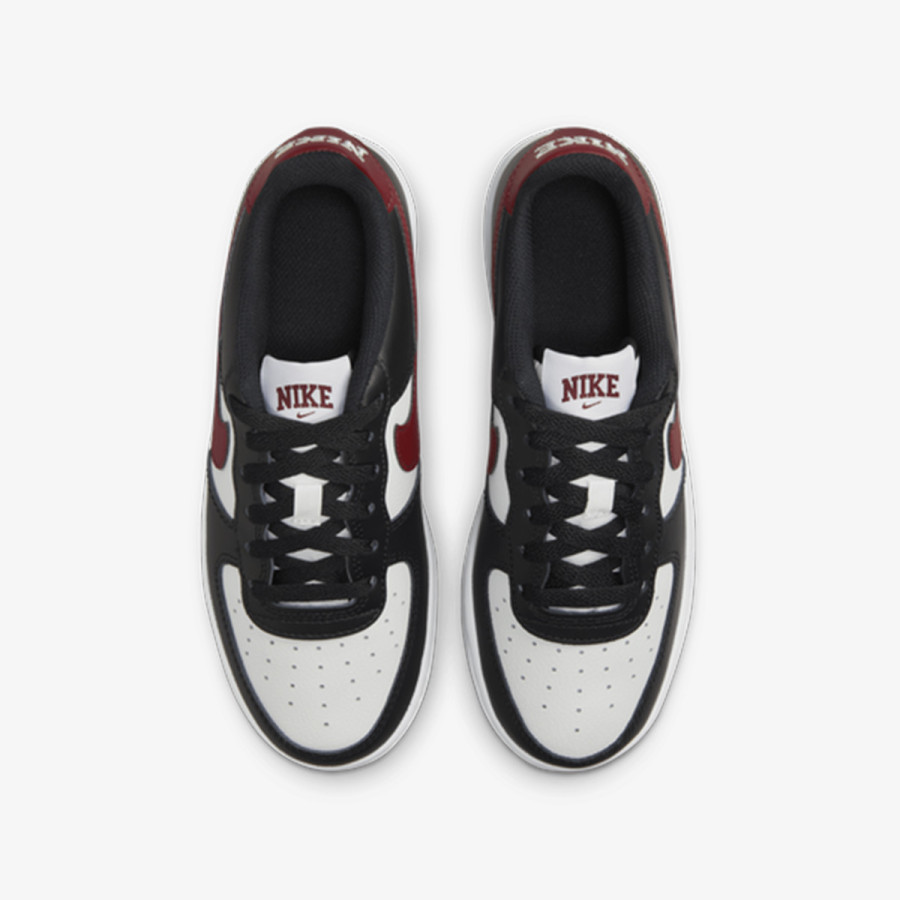Nike Sneaker Air Force 1 