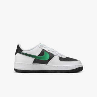 Nike Sneaker Force 1 LV8 2 