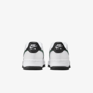 Nike Sneaker Force 1 LV8 2 