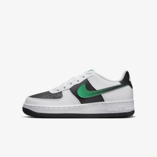 Nike Sneaker Force 1 LV8 2 