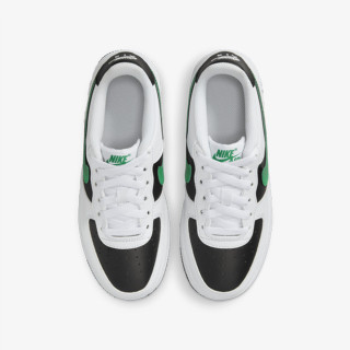 Nike Sneaker Force 1 LV8 2 