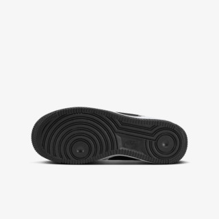 Nike Sneaker Force 1 LV8 2 