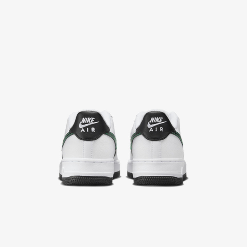 Nike Sneaker Force 1 LV8 2 