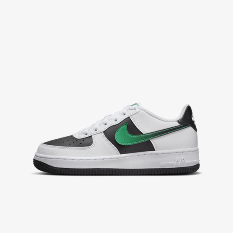 Nike Sneaker Force 1 LV8 2 