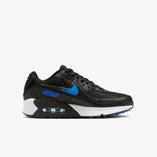 Nike Sneaker Air Max 90 
