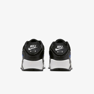 Nike Sneaker Air Max 90 