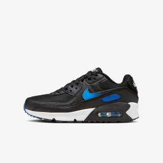 Nike Sneaker Air Max 90 