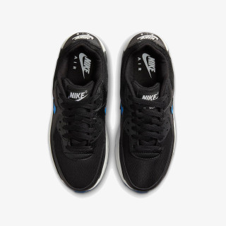 Nike Sneaker Air Max 90 