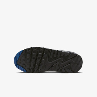 Nike Sneaker Air Max 90 