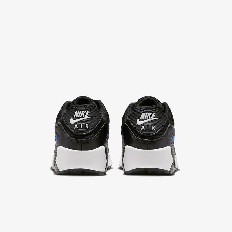 Nike Sneaker Air Max 90 