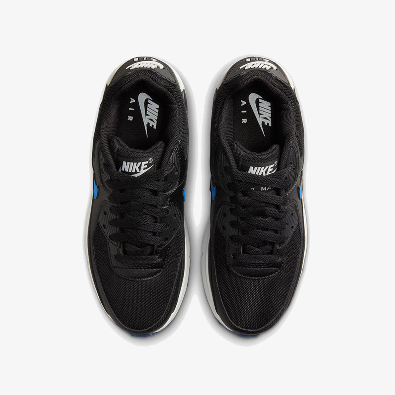 Nike Sneaker Air Max 90 