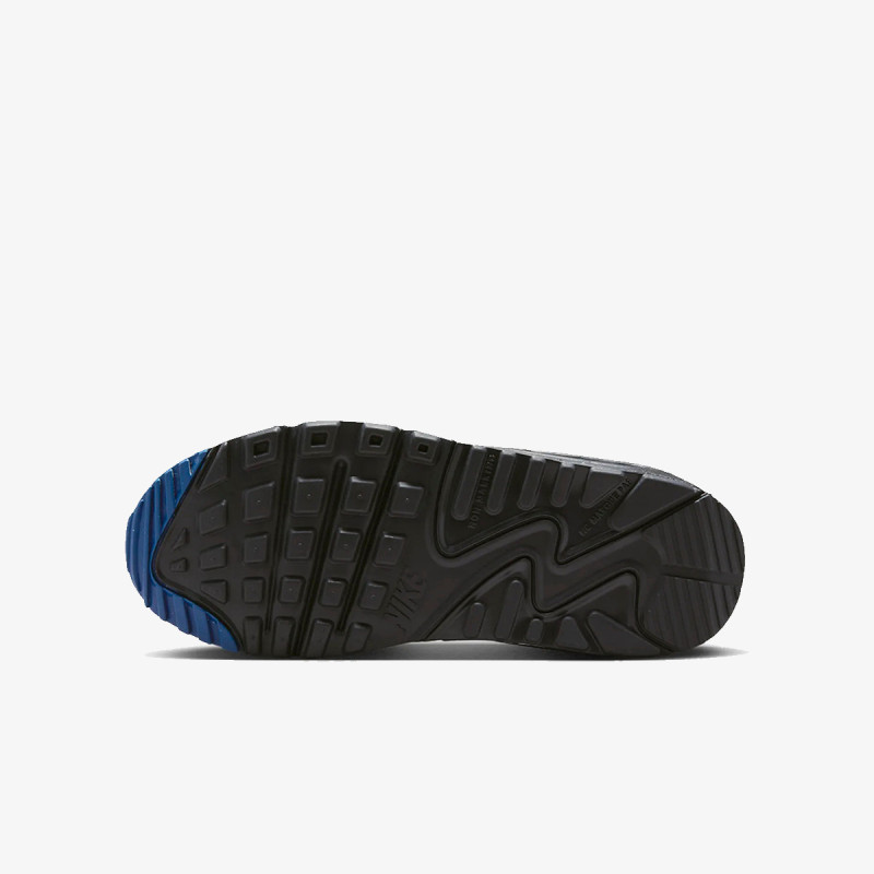 Nike Sneaker Air Max 90 