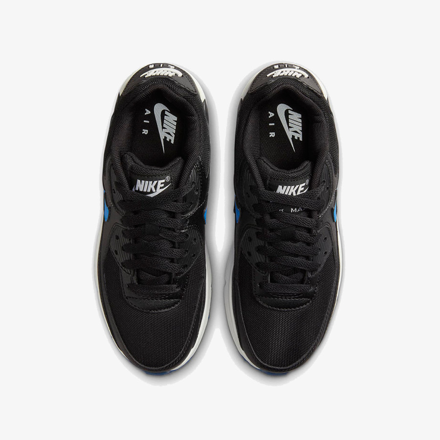 Nike Sneaker Air Max 90 