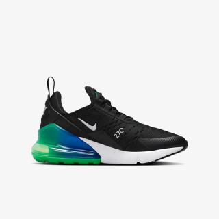 Nike Sneaker Air Max 270 