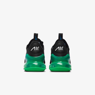 Nike Sneaker Air Max 270 