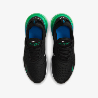 Nike Sneaker Air Max 270 