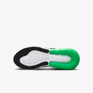 Nike Sneaker Air Max 270 