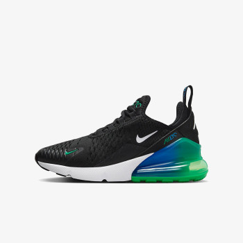 Nike Sneakerek NIKE AIR MAX 270 GS KIM 