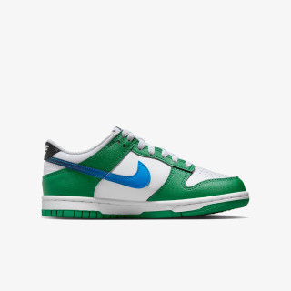 Nike Sneaker Dunk Low 