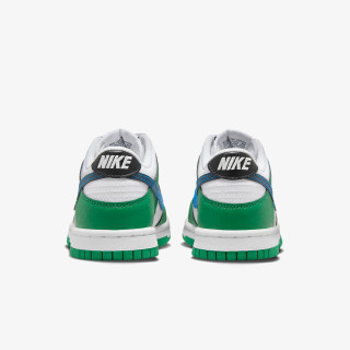 Nike Sneaker Dunk Low 