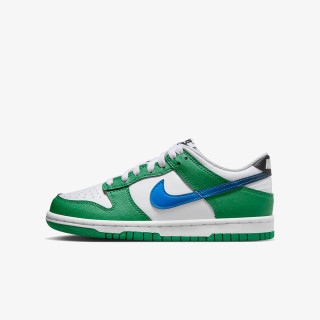 Nike Sneaker Dunk Low 