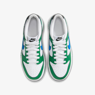 Nike Sneaker Dunk Low 
