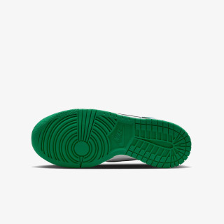 Nike Sneaker Dunk Low 