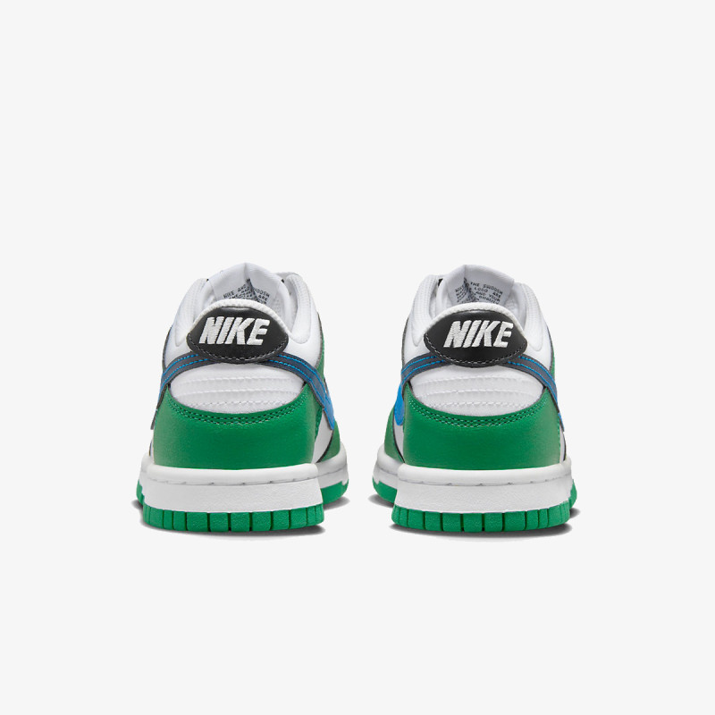 Nike Sneaker Dunk Low 