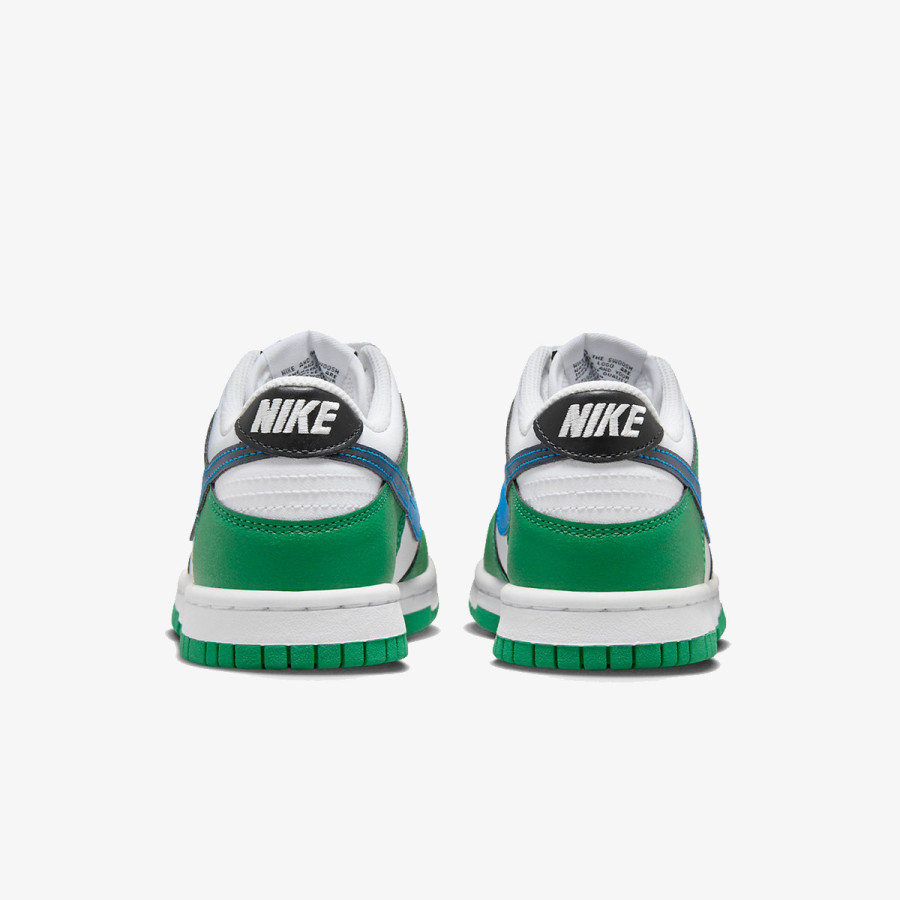 Nike Sneaker Dunk Low 