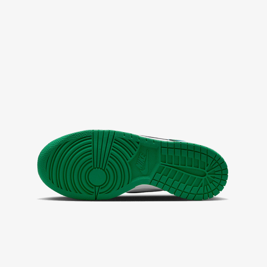 Nike Sneaker Dunk Low 