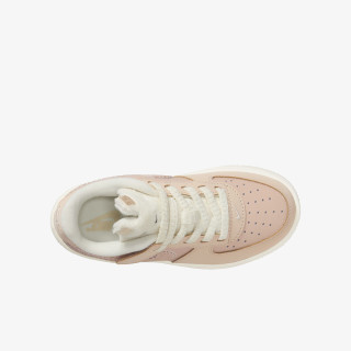 Nike Sneaker FORCE 1 LOW EASYON LIL BP 