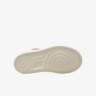 Nike Sneaker FORCE 1 LOW EASYON LIL BP 