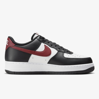 Nike Sneaker Air Force 1 '07 