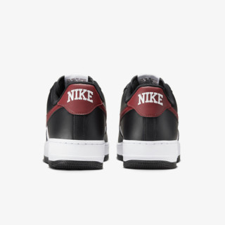 Nike Sneaker Air Force 1 '07 