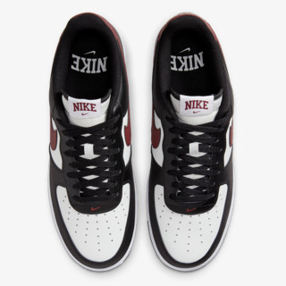 Nike Sneaker Air Force 1 '07 