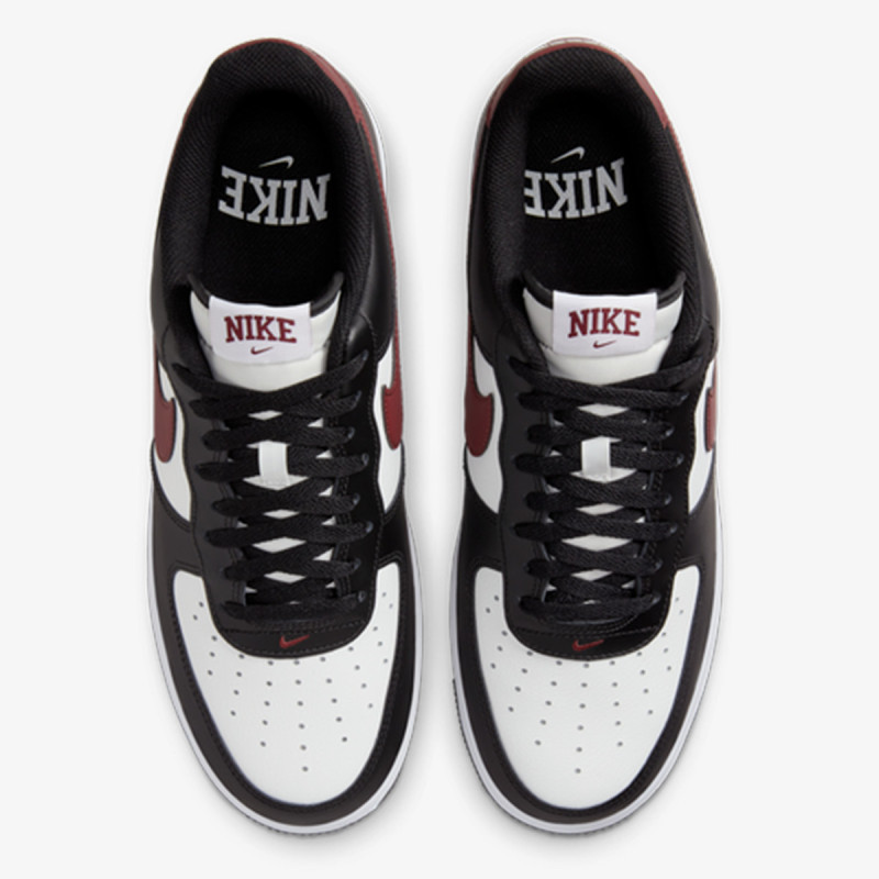 Nike Sneaker Air Force 1 '07 
