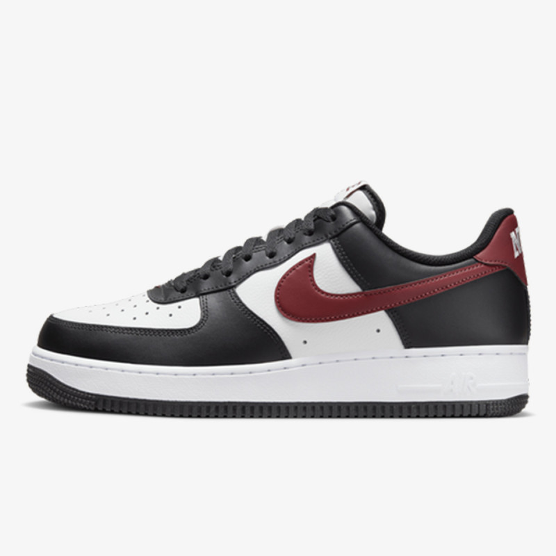 Buzz sneakers air force cheap