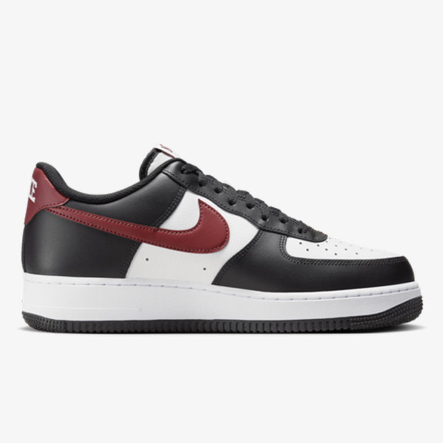 Nike Sneaker Air Force 1 '07 