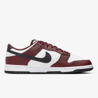 Nike Sneaker Dunk Low 