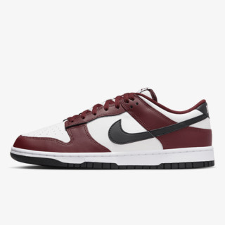 Nike Sneaker Dunk Low 