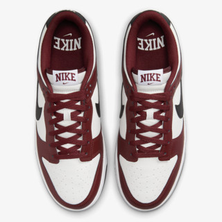 Nike Sneaker Dunk Low 