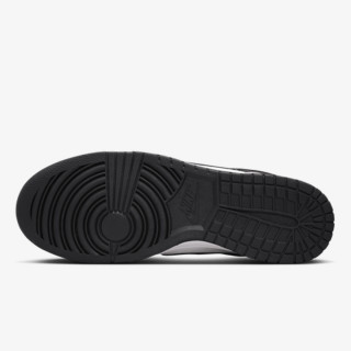 Nike Sneaker Dunk Low 