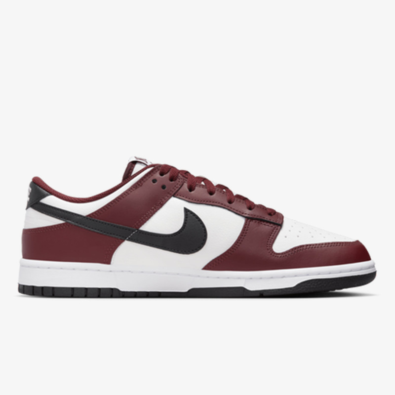 Nike Sneaker Dunk Low 