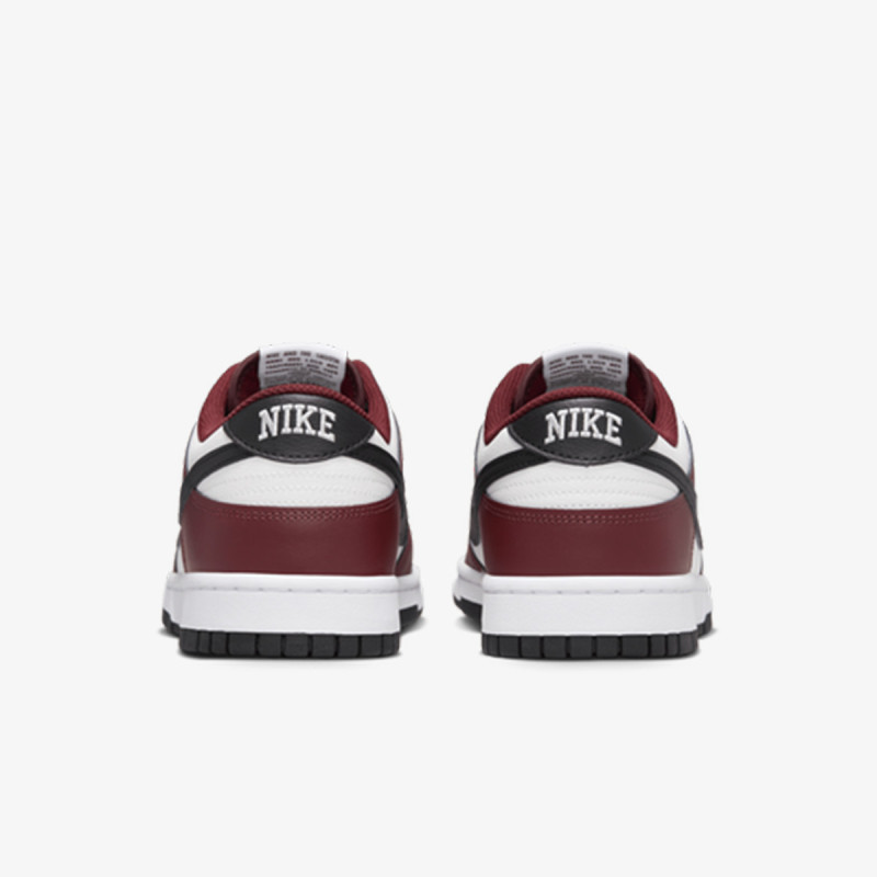 Nike Sneaker Dunk Low 