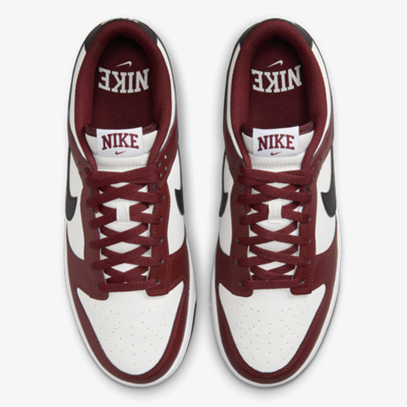 Nike Sneaker Dunk Low 