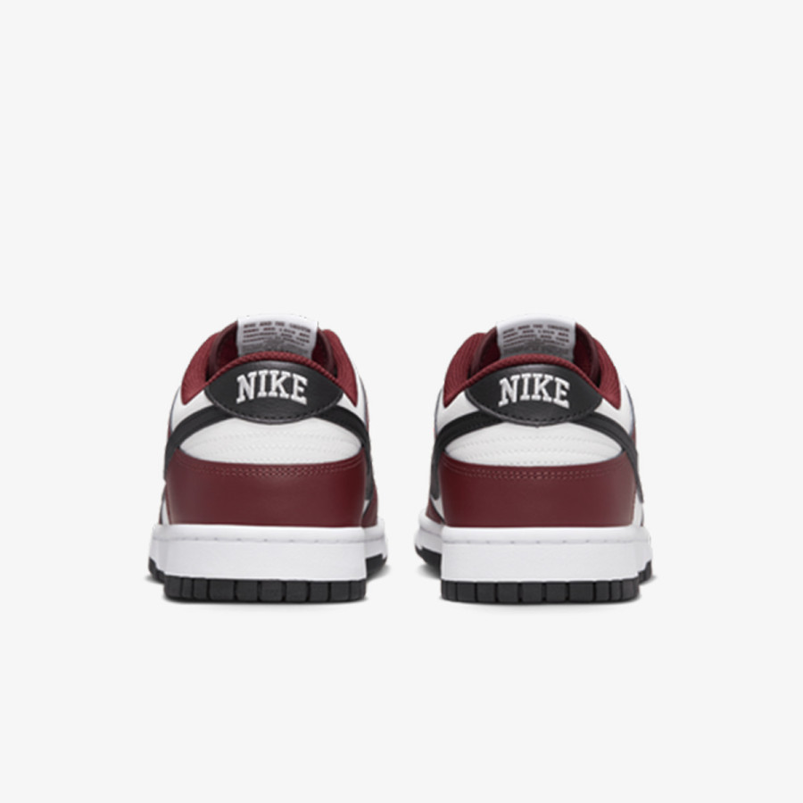Nike Sneaker Dunk Low 