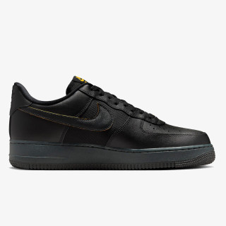 Nike Sneaker Air Force 1 ’07 