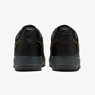 Nike Sneaker Air Force 1 ’07 